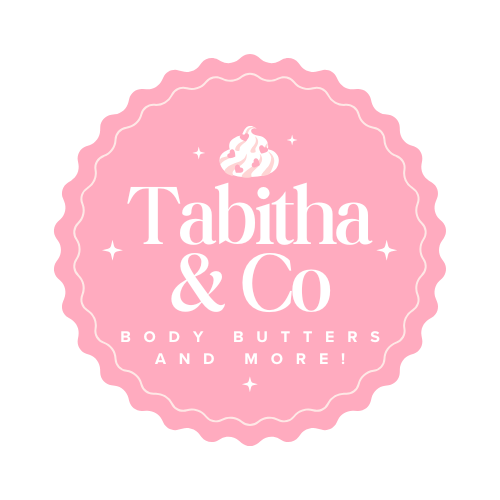 Tabitha & Co. Body Butters & More e-gift cards